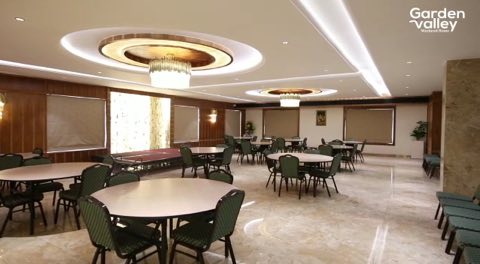Gruham Developers project photo 2 in Katargam, Surat