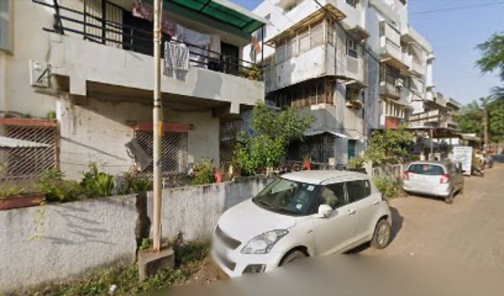 GUPTA CONSTRUCTION in Ellora Park, Vadodara