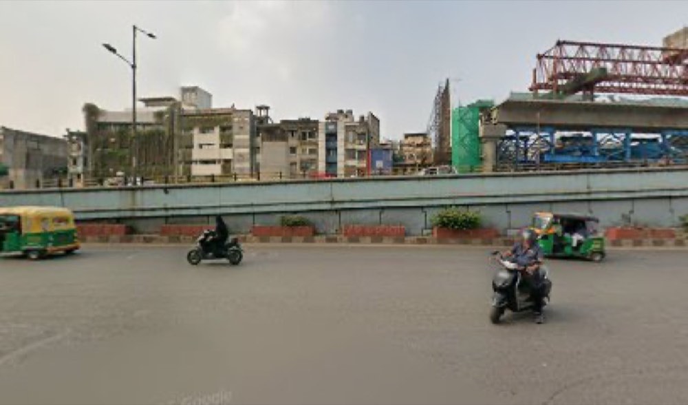 Gurukrupa Corporation in Udhana Darwaja, Surat