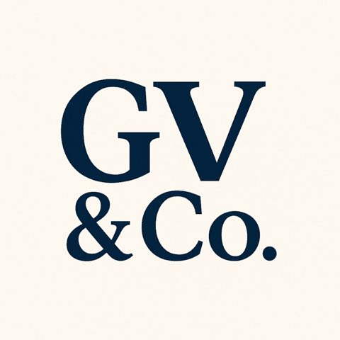 GV & Co. project photo 3 in Kalawad Road, Rajkot