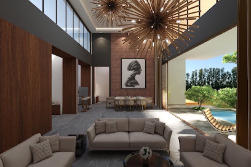 Gwala Infrastructure - Real Estate Developers & Builders in Ahmedabad in Satellite, Ahmedabad