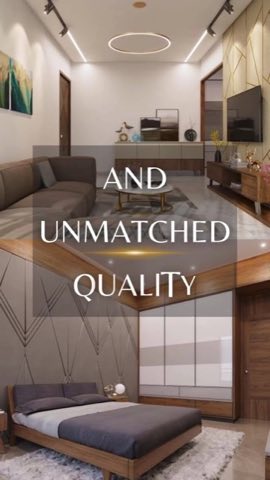 Gwala Infrastructure - Real Estate Developers & Builders in Ahmedabad project photo 2 in Satellite, Ahmedabad