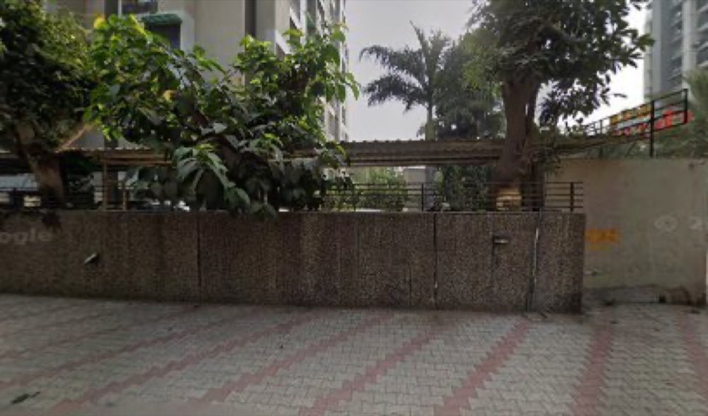 HariKalp Realty in Motera, Ahmedabad