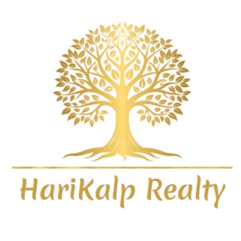 HariKalp Realty project photo 2 in Motera, Ahmedabad