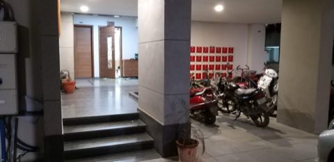 Himalaya Pearl project photo 2 in Motera, Ahmedabad