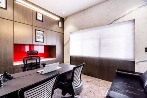 Hindva Developers LLP project photo 3 in Varachha, Surat