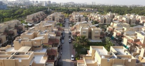 Home project photo 3 in New Ranip, Ahmedabad