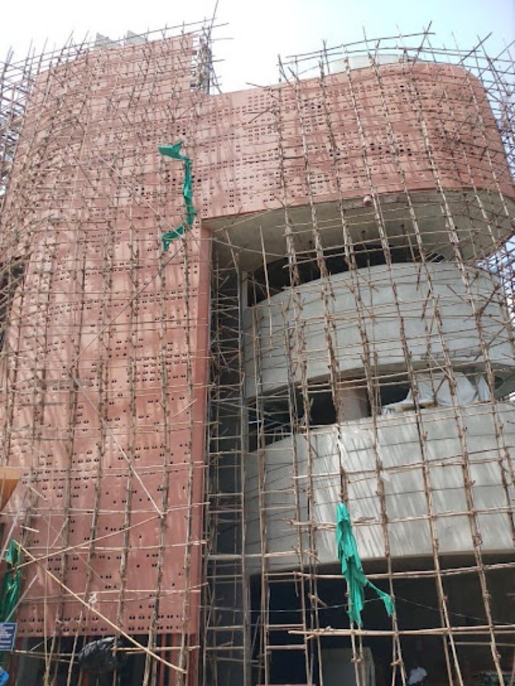 HORIZON DEVELOPERS in Palanpur, Surat