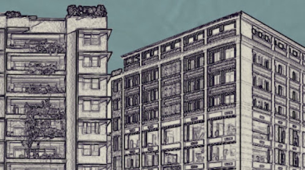 HRG Construction Co. Luxury Real Estate Developer Ahmedabad in Ellisbridge, Ahmedabad