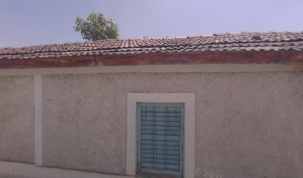 HV house in QC5P+GF8, Rajkot
