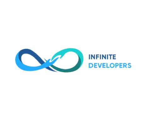 infinite developers project photo 3 in Varachha, Surat