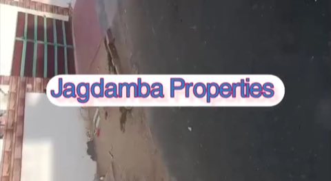 Jagdamba Properties project photo 2 in Jodhpur, Ahmedabad