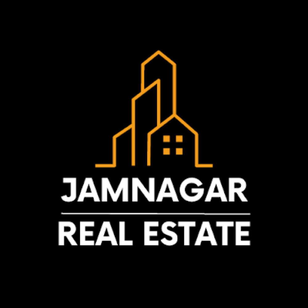 Jamnagar Real Estate in Ahmedabad, Ahmedabad