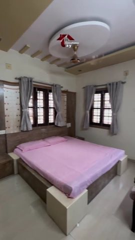 JAY CONSULTANCY project photo 2 in Makarpura, Vadodara