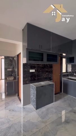 JAY CONSULTANCY project photo 3 in Makarpura, Vadodara