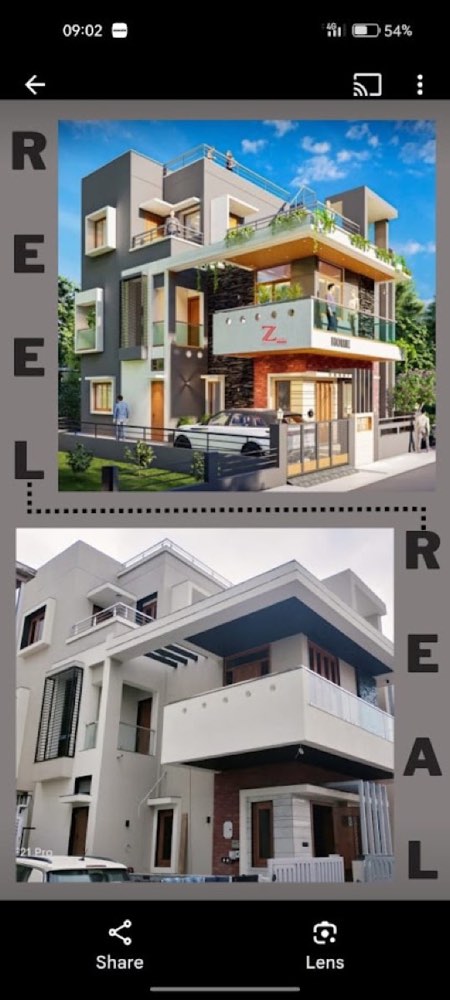 JAY VEER CONSTRUCTION in Ghodasar, Ahmedabad