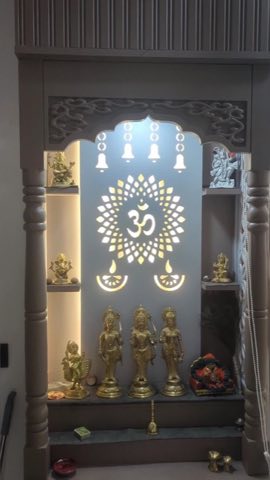 JAY VEER CONSTRUCTION project photo 2 in Ghodasar, Ahmedabad