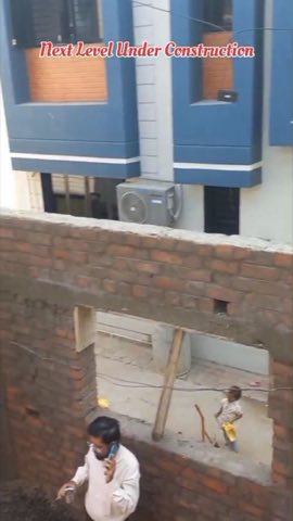 JEETEN CONSTRUCTION project photo 2 in Ghodasar, Ahmedabad