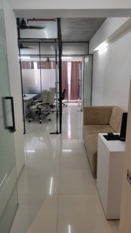 Jivan Universal Developers & Advisory - Dholera SIR Residential Plots/Land project photo 2 in Ambli, Ahmedabad
