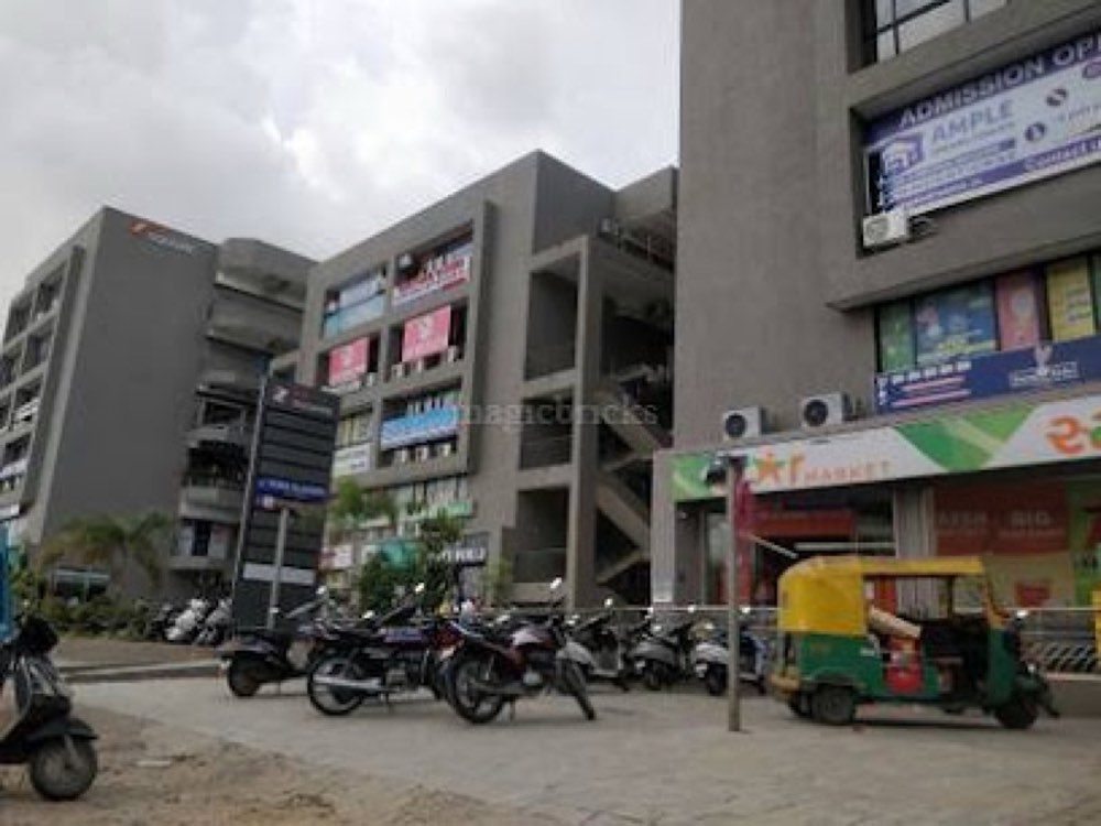 JK Associates - Best Property Dealer | Real Estate Agent New Ranip Ahmedabad in New Ranip, Ahmedabad