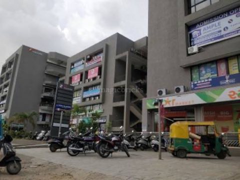 JK Associates - Best Property Dealer | Real Estate Agent New Ranip Ahmedabad project photo 1 in New Ranip, Ahmedabad