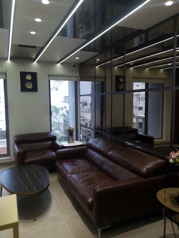 Jolly Trade Infra project photo 3 in Kotecha Nagar, Rajkot