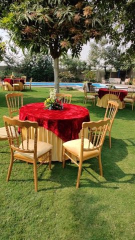 Kalhaar Exotica project photo 2 in Sola, Ahmedabad