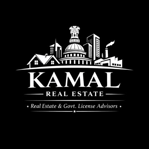 Kamal Real estate project photo 2 in Isanpur, Ahmedabad