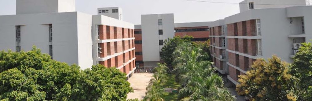 Kamdhenu Estate in Diwalipura, Vadodara