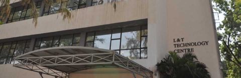 Kamdhenu Estate project photo 2 in Diwalipura, Vadodara