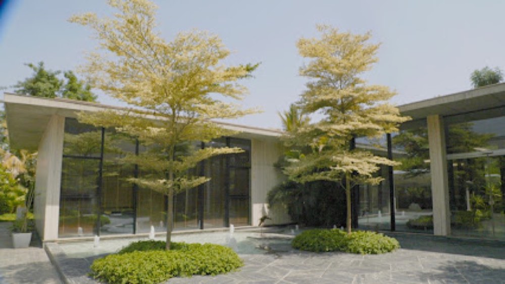 Kavisha Developer in Ambli, Ahmedabad