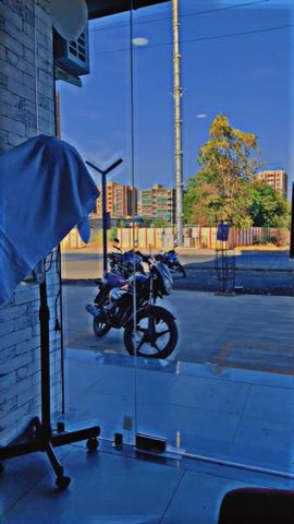 Kesar Exotica project photo 2 in Naroda, Ahmedabad