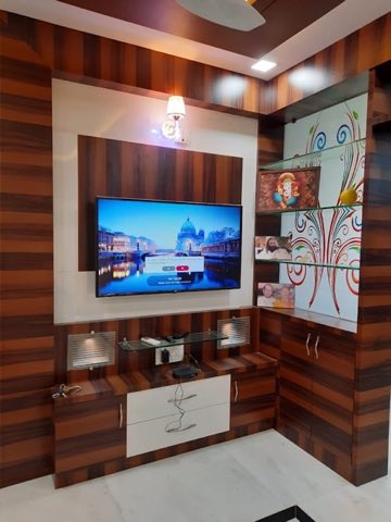 Krishna Property Solution project photo 2 in Chandkheda, Ahmedabad