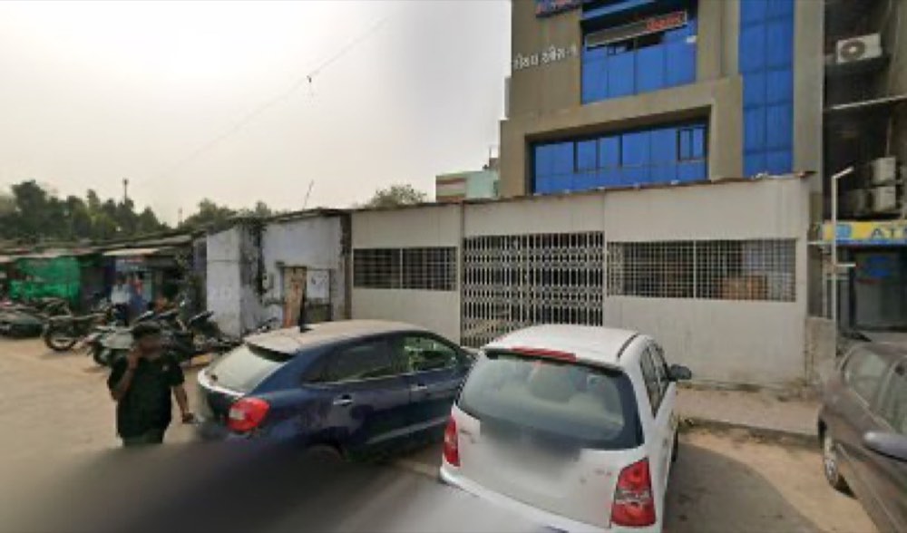 Krunal Developers in Sabarmati, Ahmedabad