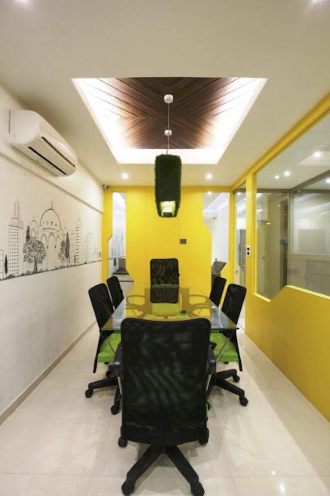 LABH PROPERTY in Gotri, Vadodara