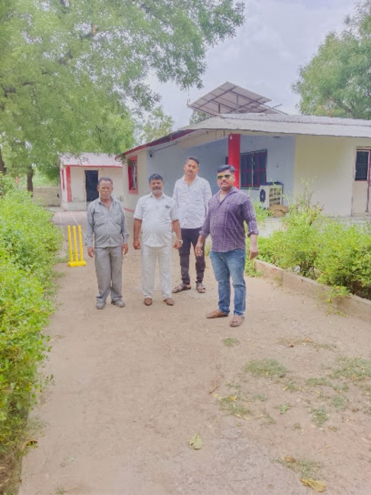 Lala builders in Isanpur, Ahmedabad
