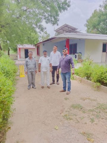 Lala builders project photo 1 in Isanpur, Ahmedabad