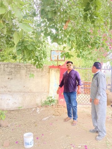 Lala builders project photo 2 in Isanpur, Ahmedabad