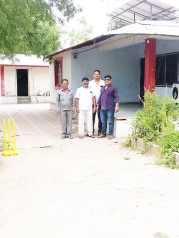 Lala builders project photo 3 in Isanpur, Ahmedabad