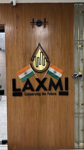 Laxmi Infra Vision Pvt. Ltd. project photo 3 in Dumas Road, Surat