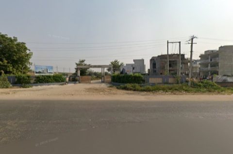 Laxmi Residency project photo 3 in Sarkhej, Ahmedabad