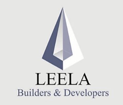Leela Builders & Developers project photo 3 in Bhatar, Surat