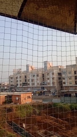 Life Arena project photo 3 in Sevasi, Vadodara