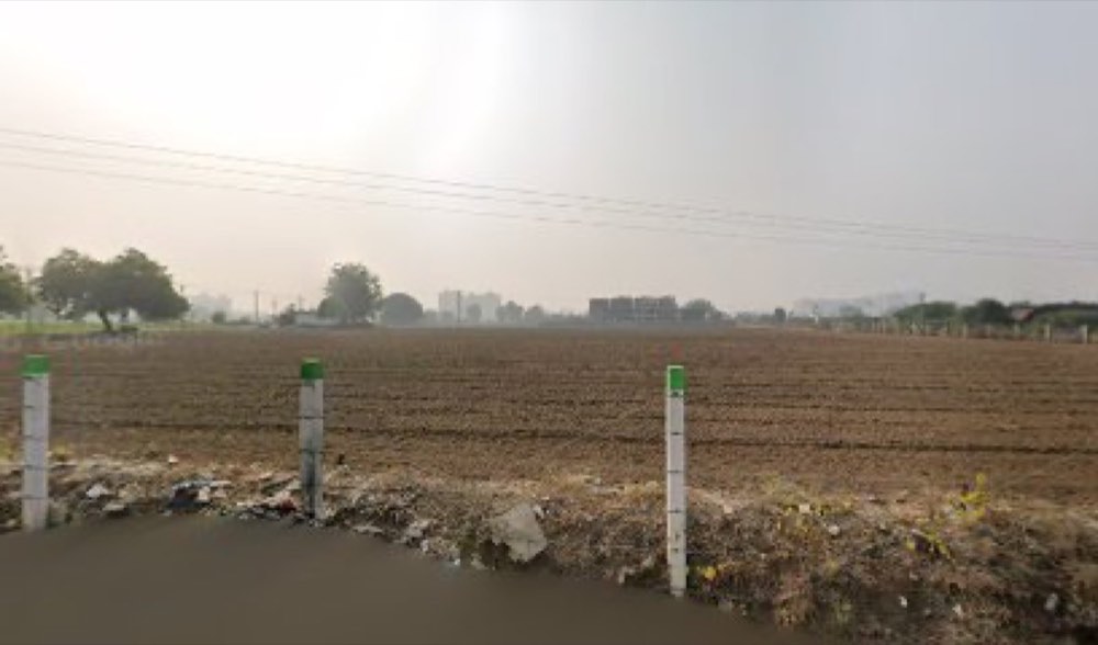 Lilleria Vivaanta 2 in Vemali, Vadodara