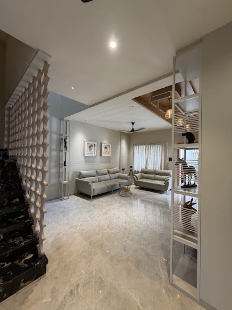 Luxury Homes In Vadodara in Ahmedabad, Ahmedabad