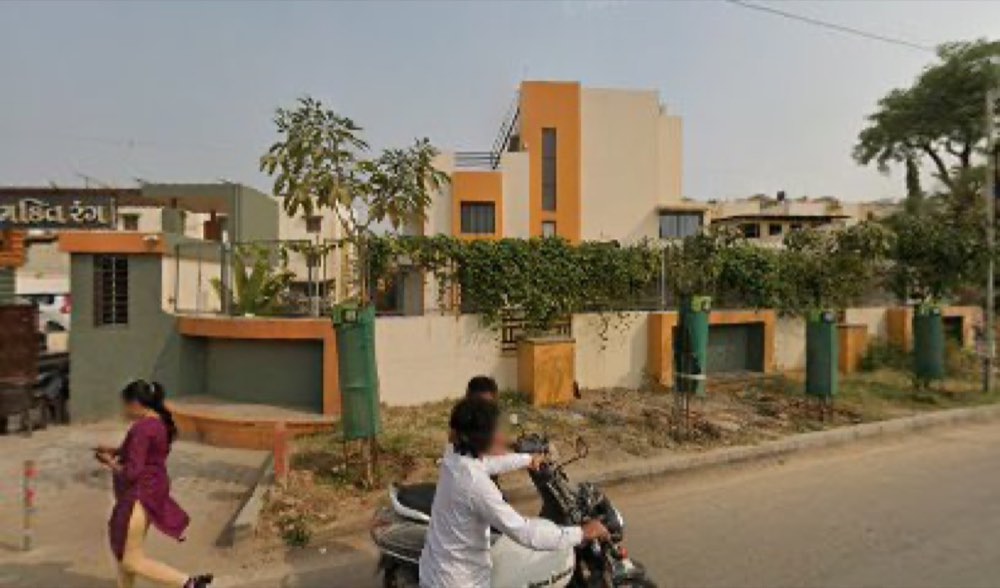 M.K.Property Real Estate & Investment Consultant, Nikol, Ahmedabad in Nikol, Ahmedabad