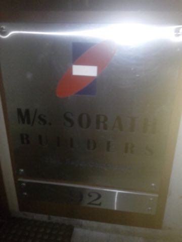 M/s . Sorath Builders project photo 3 in Navrangpura, Ahmedabad