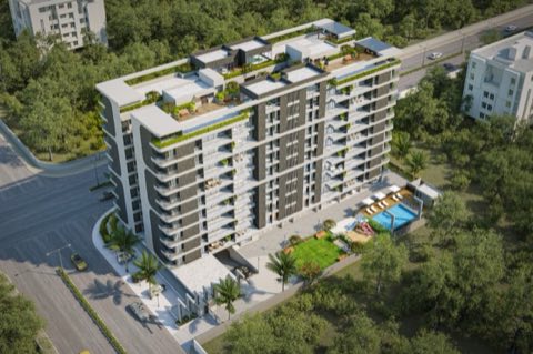Madhuvan Space project photo 3 in Harni, Vadodara