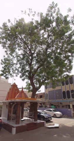 Mahechha Society project photo 2 in Isanpur, Ahmedabad