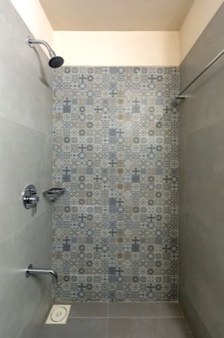 Maher Homes 5 project photo 3 in Shela, Ahmedabad